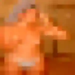 Contacte Jessica, 38 ans à Voiteur gratuitement