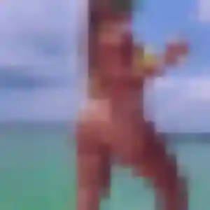 Photo de Martine à Voiteur (33 ans) - plan cul sans inscription