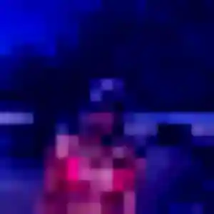 Malika (31 ans) à Voivres-lès-le-Mans propose une rencontre rapidement