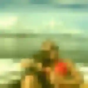 Sabrina, 43 ans, connectée à Voivres-lès-le-Mans pour une rencontre coquine