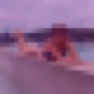 Adele, 34 ans, en ligne à Volgelsheim pour un plan cul