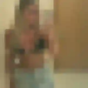 Belle Daniela, 28 ans à Volgelsheim - voir sa photo
