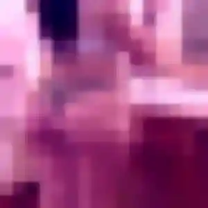 Photo exclusive de Flore, 27 ans à Volgelsheim - rencontre coquine
