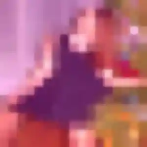 plan cul à Volgelsheim : photo de Francine, 29 ans - sans engagement