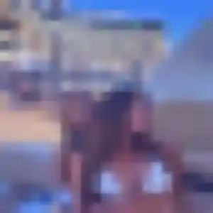 Ivana, 28 ans, disponible à Volgelsheim pour un plan cul