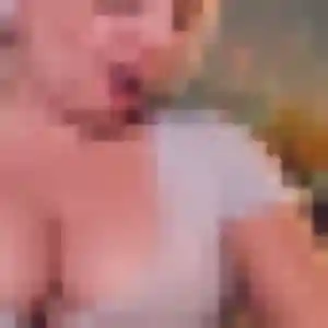 Mathilda (25 ans) à Volgelsheim propose un plan cul ce soir