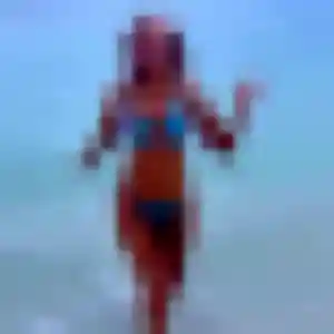 Rejoins Penelope, 27 ans à Volgelsheim en privé