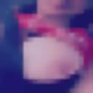 Sabrina (22 ans) à Volgelsheim attend une rencontre aujourd'hui