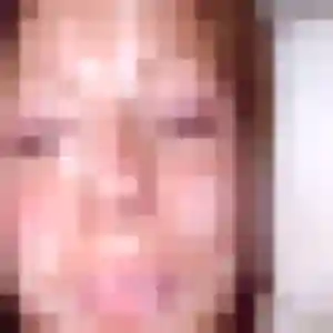 Apolline, femme de 30 ans cherche plan cul à Vollore-Ville
