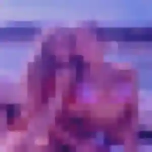 Ava, 38 ans, dispo pour plan cul à Volmerange-les-Mines
