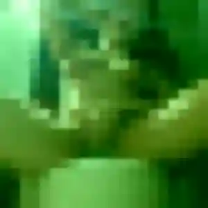 Profil de Bernadette à Volmerange-les-Mines (22 ans) - plan cul gratuit