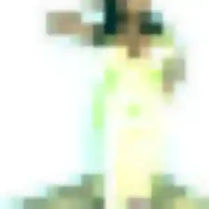 Photo privée de Raphaelle, 33 ans à Volmerange-les-Mines - plan discret