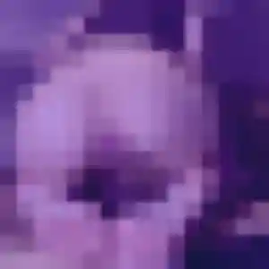Alessandra, 30 ans, connectée à Volmunster pour une rencontre coquine