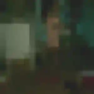 Anne-Sophie, 31 ans, en ligne à Volmunster pour un plan cul