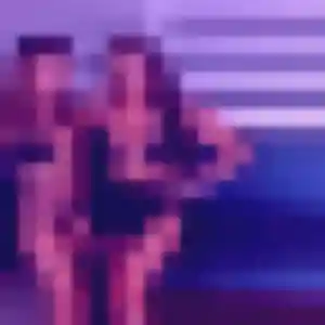 Photo de Maya à Volmunster (35 ans) - plan cul anonyme