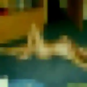 Myriam, 34 ans, dispo pour plan cul à Volmunster