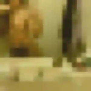 Photo de Agnes à Volnay (24 ans) - plan cul anonyme
