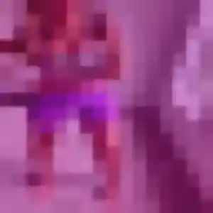 Profil de Cindy à Volnay (27 ans) - plan cul anonyme