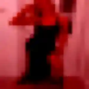 Emmanuelle (37 ans) à Volnay cherche un plan cul aujourd'hui