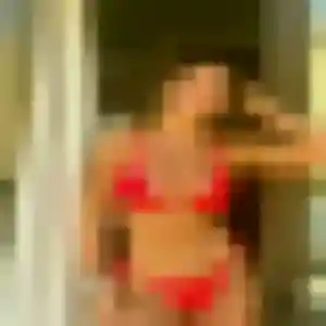 Photo sexy de Madeleine, 38 ans à Volnay - rencontre sans lendemain