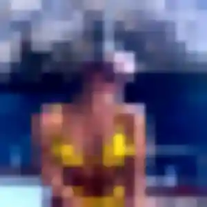 Tamara (39 ans) à Volnay cherche une rencontre rapidement