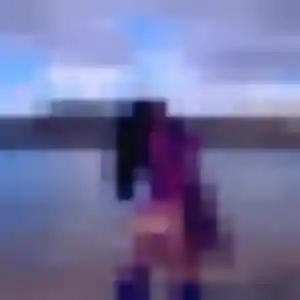 Sexy Zina, 44 ans à Volnay - voir sa photo