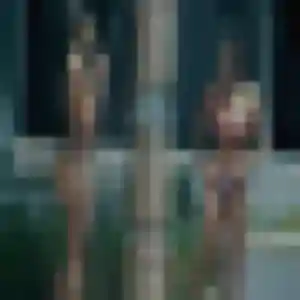 Alice (36 ans) à Volonne attend une rencontre rapidement