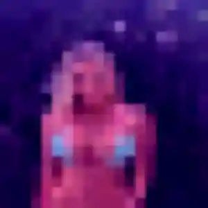 Brunehilde, 29 ans, dispo pour plan cul à Volonne