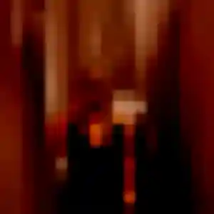 Profil de Margaux à Volonne (25 ans) - plan cul gratuit