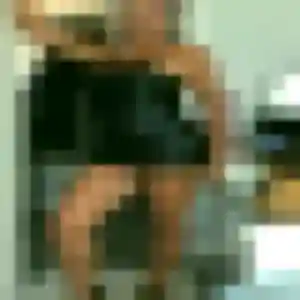 Photo privée de Penelope, 34 ans à Volonne - plan discret