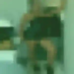 Photo perso de Yasmine, 42 ans à Volonne - rencontre sans lendemain