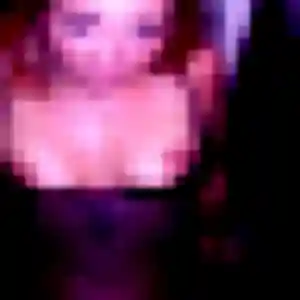 Anne, 44 ans, en ligne à Volstroff pour un plan cul