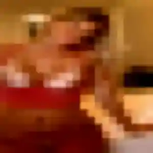 Oumaima de Volstroff, 43 ans - plan cul sans lendemain