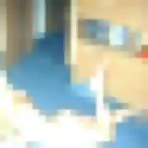 Photo de Sarah à Volvic (31 ans) - plan cul anonyme