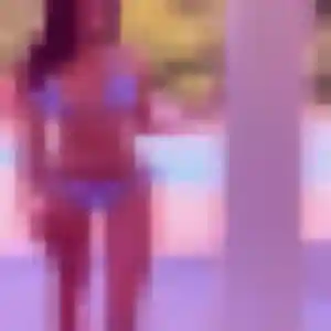 Belle Ilona, 31 ans à Volx - découvrir son profil
