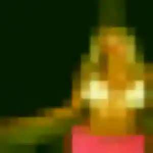 Profil de Leontine à Volx (35 ans) - plan cul discret