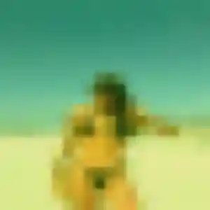 Contacte Rebecca, 35 ans à Volx en privé