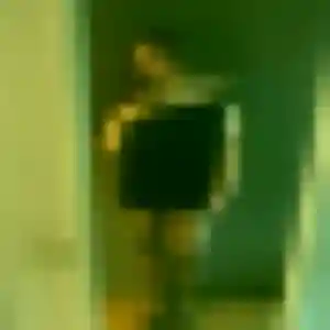 Blanche, 40 ans, disponible à Vonnas pour une rencontre coquine