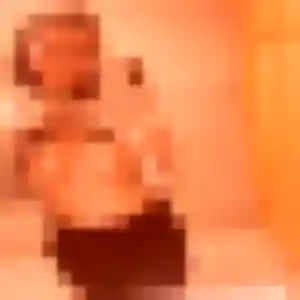 Ghislaine, 25 ans, dispo pour plan cul à Vonnas