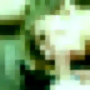 Photo de Lamia à Vonnas (35 ans) - plan cul discret