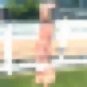 Photo privée de Monique, 45 ans à Vonnas - rencontre coquine