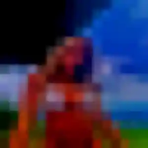 Romane, 42 ans, disponible à Vonnas pour une rencontre coquine