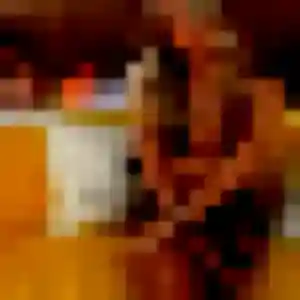 Amandine, 25 ans, cherche un plan cul à Voray-sur-l'Ognon