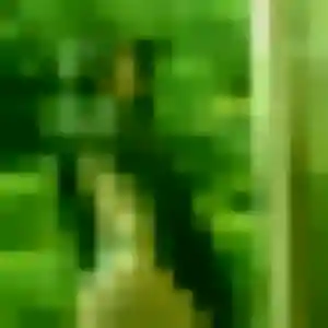 Contacte Amandine, 44 ans à Voray-sur-l'Ognon en privé