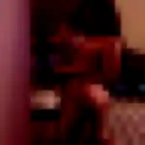 Amel, 42 ans, connectée à Voray-sur-l'Ognon pour un plan cul