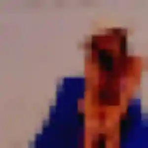 Photo privée de Isaure, 31 ans à Voray-sur-l'Ognon - rencontre sans lendemain
