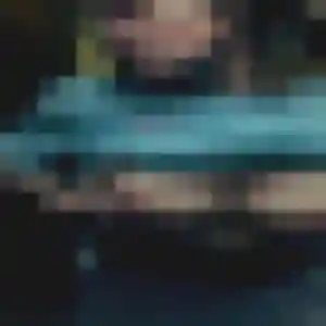 Photo perso de Nolwenn, 45 ans à Voray-sur-l'Ognon - rencontre coquine