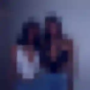 Eliane, fille de 37 ans cherche plan cul à Voreppe