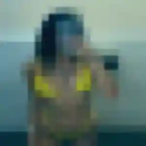 Photo sexy de Emilie, 32 ans à Voreppe - rencontre coquine