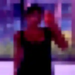 Sexy Sibylle, 24 ans à Voreppe - découvrir son profil